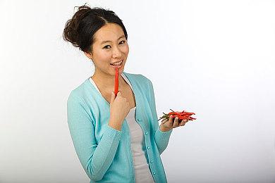 《星之卡比：飞天骑士》专场直面会明晚9点举行